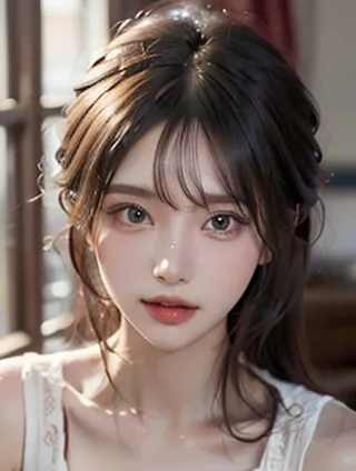 双VVT：汽车心脏的智能调控者1745770705832