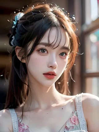 北京现代跑车酷派与甲壳虫：现代与经典碰撞的火花