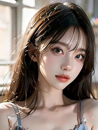 发动机冷却系统：欧宝Astra与奔驰G50的冷却奥秘