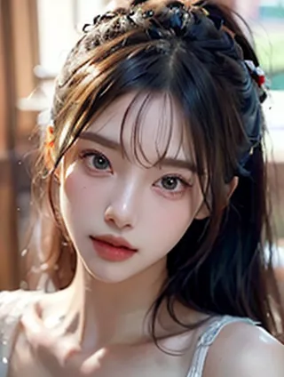 博瑞与名图：智能驾驶时代的双子星