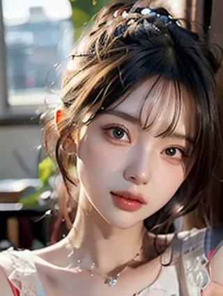 卡宴Turbo与比亚迪G3R：豪华与经济的碰撞