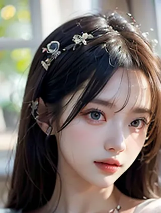变速箱：汽车之舞的节拍师