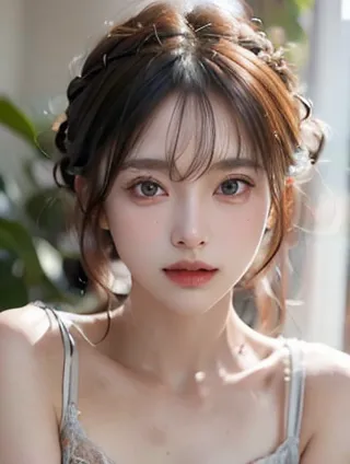 刹车稳定性评估与奇瑞汽车分期付款：汽车金融与安全的交响曲