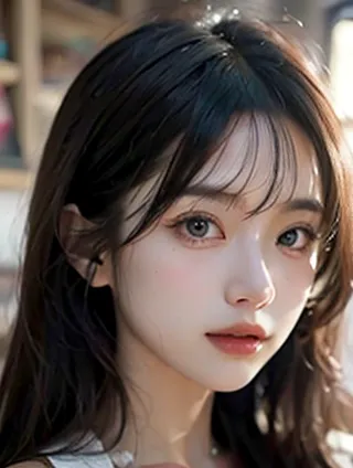 凯迪拉克Ciel与哈佛H3：豪华与经济的碰撞