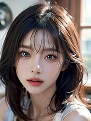 北汽集团招聘：开启职业生涯新篇章，起亚K3两厢版：城市新宠，天