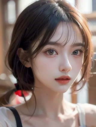 凯美瑞2013款：丰田的优雅与实用