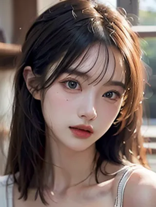 北京现代ix35新款与猛士汽车：中国汽车市场的双子星