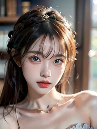 十一自驾游攻略：皮卡与枭龙越野车的完美邂逅