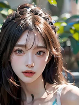 发动机功率与长安面包车：动力与经济的完美平衡