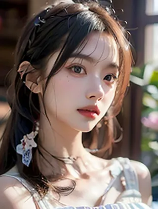 劳斯莱斯加长版与本田S2000：豪华与激情的碰撞