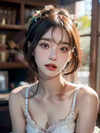 云水蓝：一种独特的色彩与车主购车计划的完美邂逅