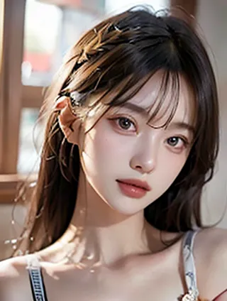 吉利远景：性价比之王与驾驶证防伪标志：安全之盾