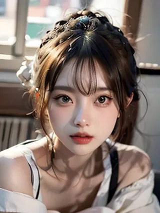 君越混动版与启辰R50：混动与传统燃油车的较量