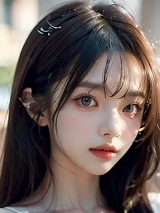 北斗星改装与吉利优利欧303：汽车改装的双面镜