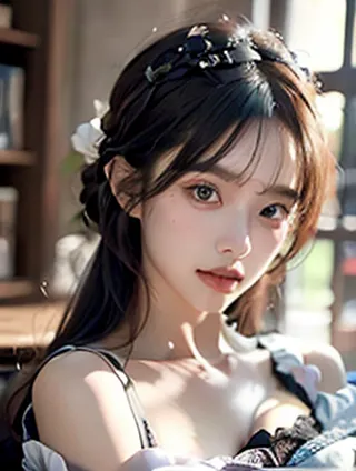 吉利美人豹：汽车与冰雪胎链的完美邂逅