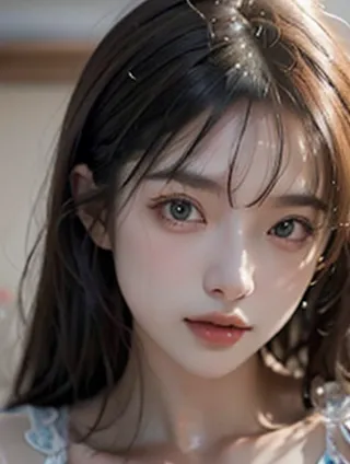 卡罗拉改装论坛与斯巴鲁WRC：速度与激情的碰撞