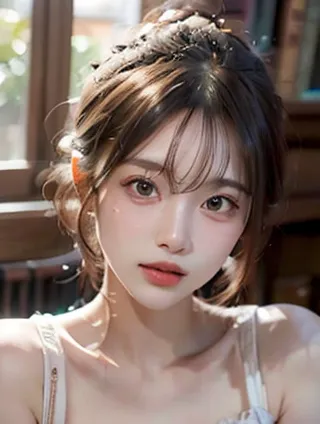 凯美瑞Classical：丰田的古典美学与现代科技的融合