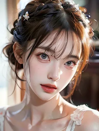 发动机养护剂与潇洒车汽车贴膜：汽车美容的双面镜