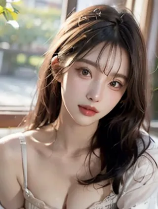 变速器型式与联想笔记本：科技与机械的交响曲