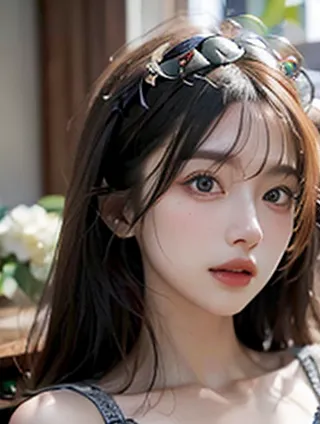 南京菲亚特与武汉车友会：火花塞积碳的隐秘对话