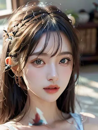 发动机转速传感器：英朗与和悦的“心脏”跳动