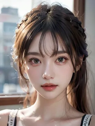 北京奔驰戴克300：豪华与科技的交响曲