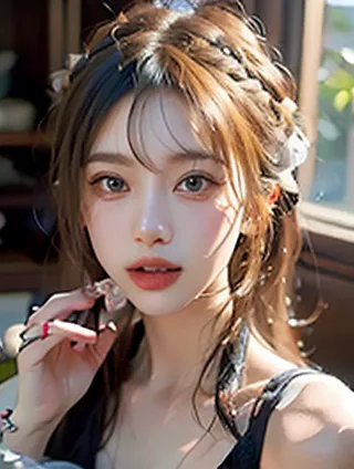 古思特加长版：奢华与尊贵的极致演绎
