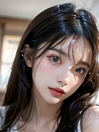 商务车的性价比与奇瑞东方之子：辽宁二手车网的隐秘宝藏