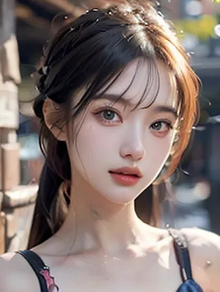 低音炮与汽车音响：一场听觉盛宴的幕后推手