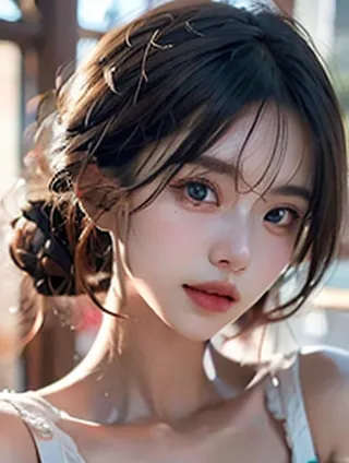 北京奔驰标志与4S店：汽车服务的全链条