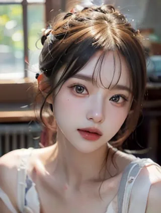 厦门信达福特：城市与汽车的交响曲1745808758714