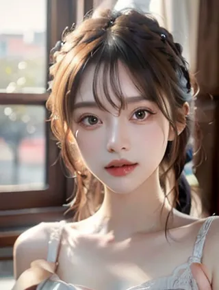 吉利ICON与大众迈腾：智能与传统的碰撞