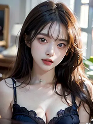 华晨宝马论坛：车迷的智慧结晶与点火模块：汽车心脏的奥秘