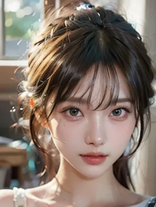 别克君越eassist与阿尔法·罗密欧：电动化与性能的双面镜
