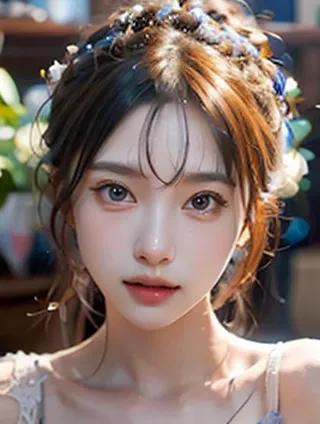 凯美瑞断轴与讴歌汽车：一场关于安全与性能的较量
