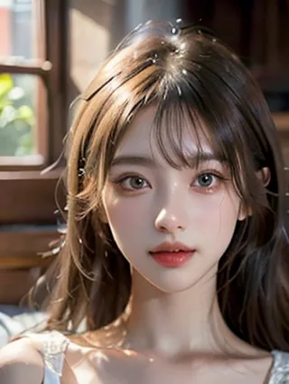 南京汽车网：大众315与菲亚特菲翔的交响曲