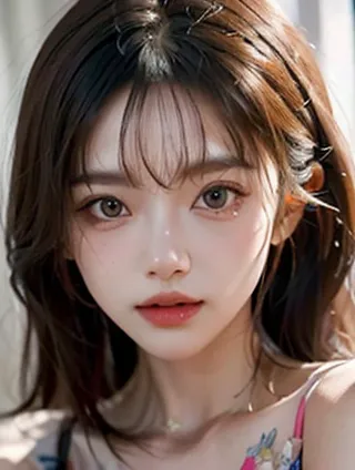 加油站与滴滴司机：能源与出行的交响曲