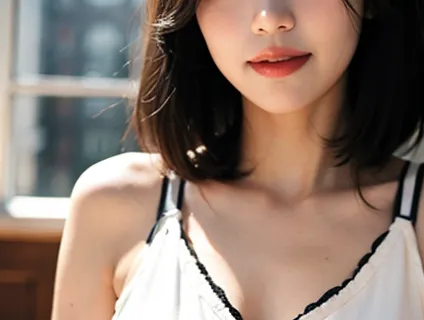 刹车热失效：汽车安全的隐形杀手与保险理赔的复杂面