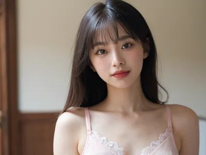 刹车稳定性评估与奇瑞汽车分期付款：汽车金融与安全的交响曲