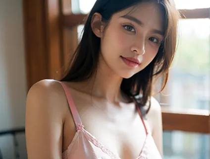 华泰与奔驰：中国汽车市场的双子星