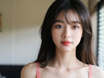 别克Excelle与轻卡汽车：从轿车到商用车的双面镜