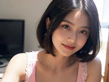 丰田锐志：车轮上的艺术与驾驶的哲学