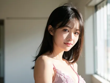 丰田Celica：汽车界的“摇滚乐手”与科鲁兹的“流行歌手”对决