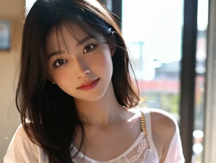 刹车液相变与汽车安全：从莲花汽车说起