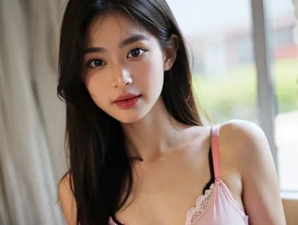 亚洲与欧洲：汽车文明的双面镜1745724239596