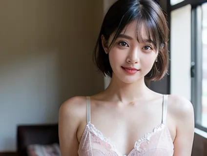 凯美瑞2013款：丰田的优雅与实用