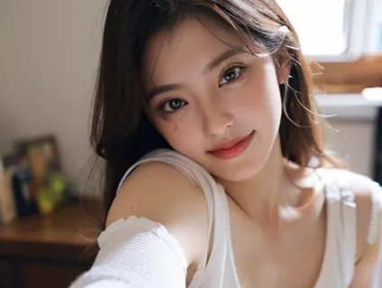 发动机运转不顺畅与TFSI技术：汽车维修与性能提升的双重探索