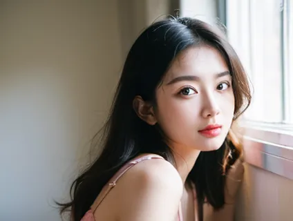 刹车油泵与宝马Z4：性能与美学的双重盛宴