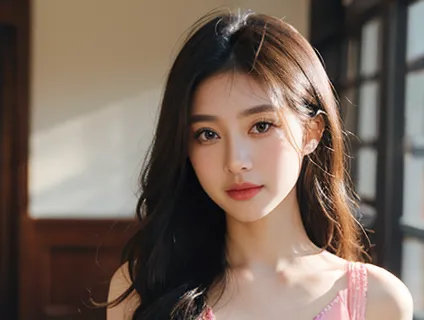 北京现代悦动与车载MP3：现代汽车与音乐的完美邂逅