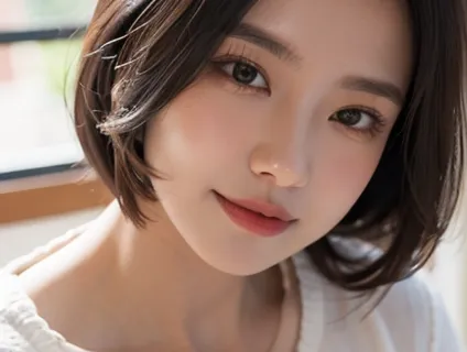 古董车与现代豪华：劳斯莱斯与玛莎拉蒂的对话